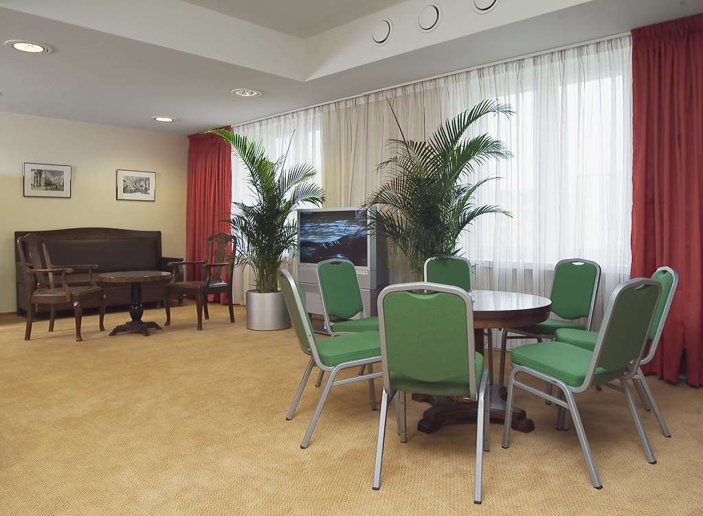 Hotel Oscar Varkaus Room photo
